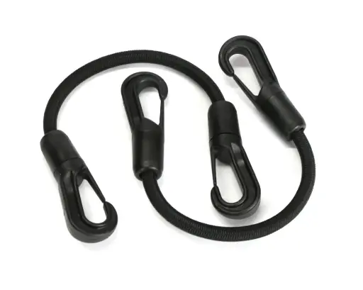 [3217] Ersatzgummi für Maxi Cosi Haltebügel, Paar