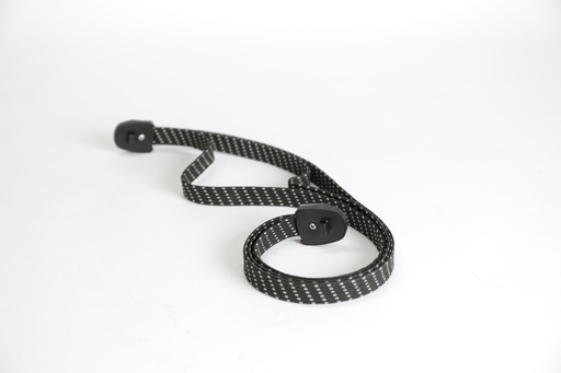 [3218] Spanngummi für Gepäckträger Bakfiets