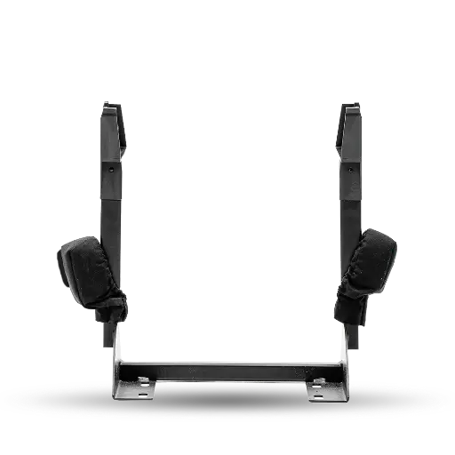 Dolly Maxi-Cosi adapter