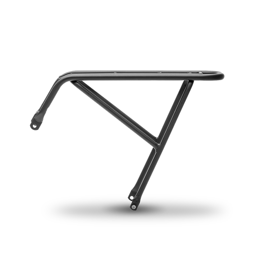 Dolly Gepäckträger