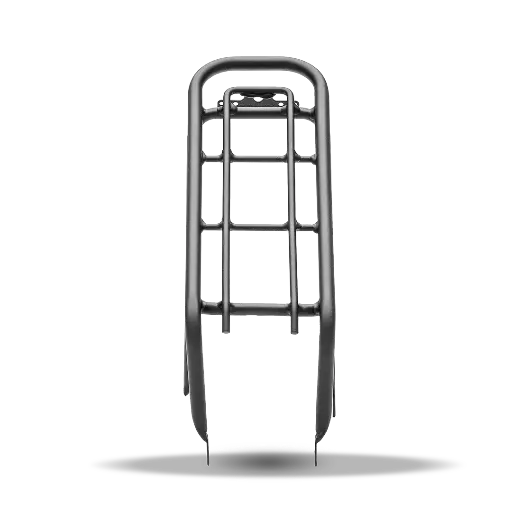 Dolly Gepäckträger