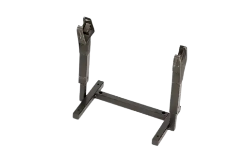 [3922] Maxi Cosi Halterung '21