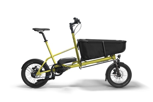 [3934] YOONIT Daily Basket