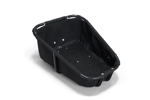 [3934] YOONIT Daily Basket