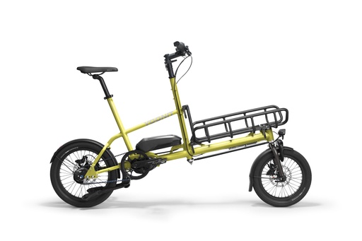 [3935] YOONIT Smart Carrier