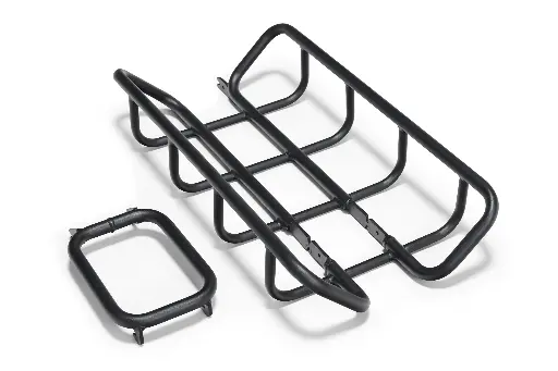 [3935] YOONIT Smart Carrier