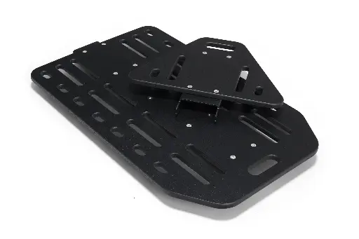 [3936] YOONIT Job Carrier