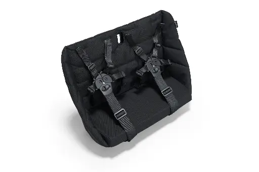 [3938] YOONIT Kindersitz