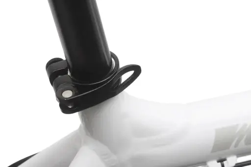 Sattelklemme BULLITT®Fest 34,9 mm