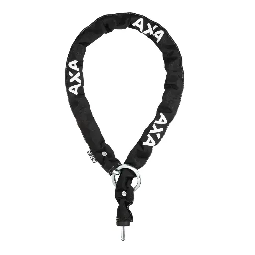 [1373-110] AXA Einsteckkette 110cm DPI ultra